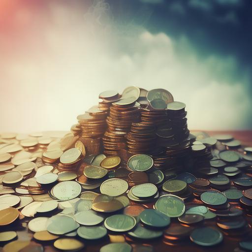 南京公积金代取的条件,随政策的完善越来多人提取啦。