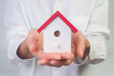 南京公积金代办提取的手续-普通人能知道几个情况啊。